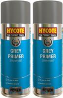 Hycote