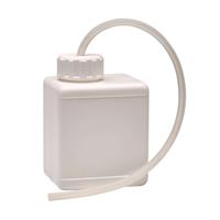 Draper Brake Bleeding Kit - 93025