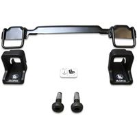Genuine Ford Focus MK2 IsoFix Child Seat Restraint Anchor Mounting Kit 1357238