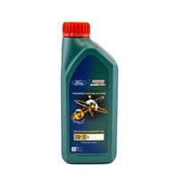 Castrol Magnatec D 0W30 Engine Oil Fully Synthetic 1 Litre 15F60B