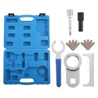 ENGINE TIMING TOOL SET FOR VW VAG TRANSPORTER CRAFTER 2.4 2.5 TDI