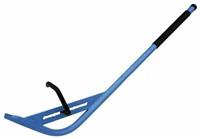 1.2m Wishbone Lever Extractor Ball Joint Bottom Arm Control Suspension Pry Tool