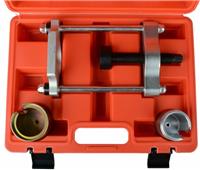 Rear Trailing Arm Bush Tool Kit for Ford Focus rear Mk1Mk2 Bush Removal Tool Set