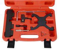 Engine Timing Tool Kit Ford 1.6 TI-VCT 1.6 Duratec EcoBoost C-MAX, Fiesta, Focus