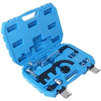 BMW Timing Tool Set Kit N47 N47S 1.8d 2.0d 2.3d Diesel 2007-10 Pump Lock Tool
