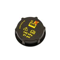 Genuine Ford Radiator Water Coolant Expansion Tank Cap 2015-On 5193938