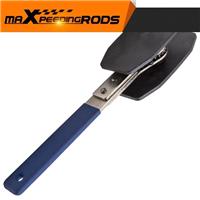 MaXpeedingrods Ratchet Brake Caliper Piston Press Spreader Wrench Tool Kit