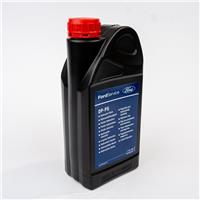 Genuine Ford Power Steering Fluid 1 Litre WSS-M2C204-A2 1781003