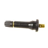 Genuine Ford TPMS Tyre Pressure Monitor Sensor Tyre Valve 2014-On 2040067
