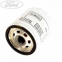 Genuine Ford 1.0 EcoBoost Petrol Engine Oil Filter 2012- 2019 2468342
