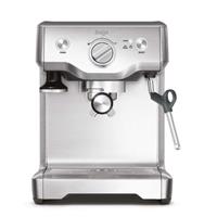 Sage The Duo-Temp Pro BES810BSS Coffee Machine 1600W Brushed Stainless Steel-