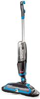 BISSELL Upright Hard Floor Cleaner Cleaning Appliance Shampoo SpinWave 2052E.
