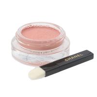 Chanel Pink Cream Eyeshadow Ombre Premiere Longwear 838 Ultra Flesh Eye Shadow