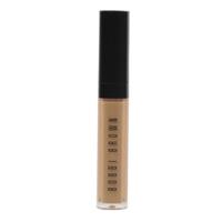 Bobbi Brown Concealer Instant Full Cover Liquid Concealer Warm Natural - NEW