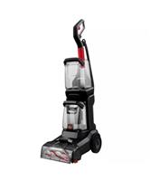 BISSELL PowerClean 2X 3112E Upright Carpet Cleaner Washer 600W 4.7L Capacity