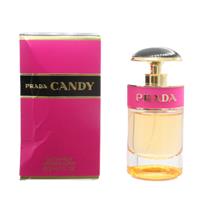 Prada Candy 30ml Eau De Parfum Womens EDP Perfume For Her Floral Notes
