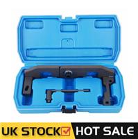 Peugeot Timing Tool Kit 1.0Vti 1.2VTi Psa Peugeot 108 208 308 2012-15 3 Cylinder