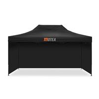 Racing tent motorcycle Tourtecs DK4557