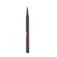 Dior Red Lip Liner Rouge Ink Matte Lip Liner Pen 999 Pigmented Long Wear - NEW