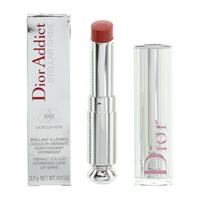 Dior Lipstick and Lipgloss