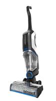 BISSELL Multi-Surface Floor Cleaner CrossWave Cordless Max 2765E Wet & Dry.