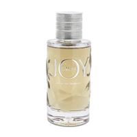Dior Joy 90ml Eau De Parfum Intense EDP Spray Perfume For Women - BRAND NEW