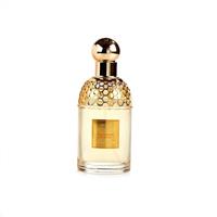 Guerlain Aqua Allegoria Mandarine Basilic 75ml Eau De Toilette Women's Scent NEW