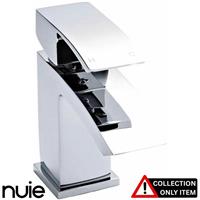 Nuie