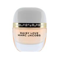 Marc Jacobs Daisy Love Daisy Petals 20ml Eau De Toilette For Women EDT Perfume