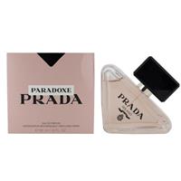 Prada Paradoxe 50ml Eau De Parfum Refillable Spray For Women Perfume EDP For Her