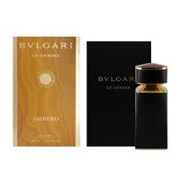Bvlgari Le Gemme Ambero 100ml Eau De Parfum Fragrance For Men EDP For Him