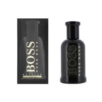 Hugo Boss Aftershaves