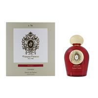 Tiziana Terenzi Wirtanen Extrait de Parfum 100ml Spray Unisex