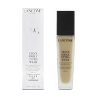 Lancome Teint Idole Ultra Wear Foundation 051 Chataigne Long Lasting Colour