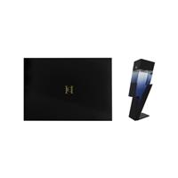 Carolina Herrera Bad Boy Cobalt 150ml Eau De Parfum EDP Fragrance Spray Men's