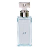 Calvin Klein Eternity Air 50ml Eau De Parfum EDP Scent Spray For Women