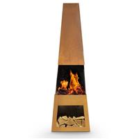 Dellonda Chiminea
