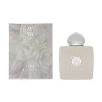 Amouage Love Tuberose 100ml Eau De Parfum Pour Femme Tropical Floral Perfume