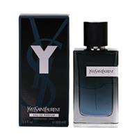 Yves Saint Laurent Y 100ml Eau De Parfum Men's EDP Fragrance Spray