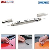 Draper WNT 03322 Expert Vehicle Washer Jet Cleaning Tool Professional Tool