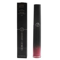 Giorgio Armani Armani Ecstasy Lacquer Lipcolor 6ml #502 -Box Imperfect-