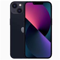 Apple iPhone 13 A2633 128GB 12MP Smartphone Mobile Midnight Unlocked VERY GOOD`