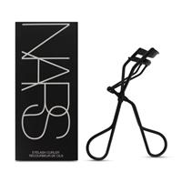 NARS Cosmetics Nars Eyelash Curler