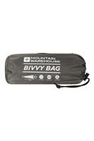 Mountain Warehouse Waterproof Bivvy Bag Stuff Sack Camping Hiking Walking
