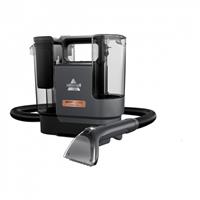 BISSEL SpotClean 3681E Cordless Carpet Cleaner 0.9 Litre Multi Surface Powerful