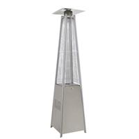 Dellonda Patio Heaters