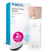 BRITA 