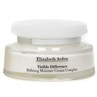 Elizabeth Arden Face Cream Visible Difference 100ml Moisturiser Face Lotion