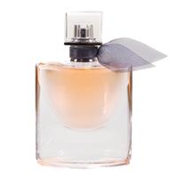 Lancome La Vie Est Belle 30ml L'Eau De Parfum Fragrance EDP Women's Perfume