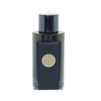 Antonio Banderas Mens Fragrance